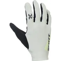 Cykelhandskar Scott RC Pro LF Spray Grey