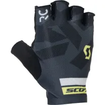 Cykelhandskar Scott RC Endurance SF Black