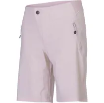 Py&ouml;r&auml;ilyhousut Scott Shorts Vertic Jr Bliss Pink