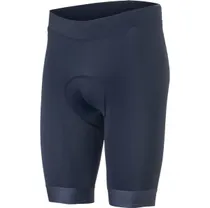 Cykelbyxor Scott Shorts Endurance ++ M's Dark Blue