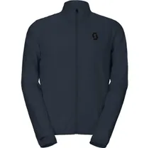Py&ouml;r&auml;ilytakki Scott Jacket Endurance WB M's Dark Blue
