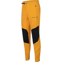 Py&ouml;r&auml;ilyhousut Scott Pants Tuned SL M's Gleam Orange