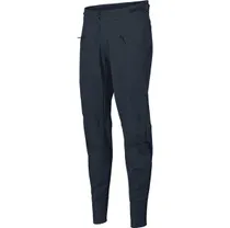 Py&ouml;r&auml;ilyhousut Scott Pants Vertic Pro M's Dark Blue