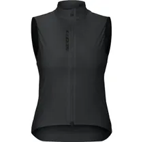 Cykelv&auml;st Scott Pro WB W's Black