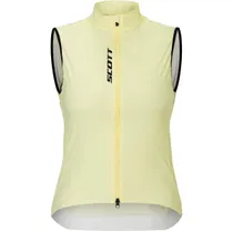 Cykelv&auml;st Scott Pro WB W's Pastel Yellow