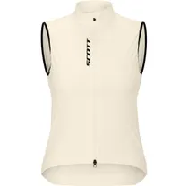 Cykelv&auml;st Scott Pro WB W's Cotton White