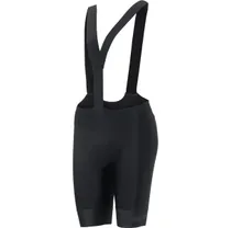Cykelbyxor Scott Bib Shorts Pro +++ W's Black