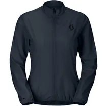Py&ouml;r&auml;ilytakki Scott Endurance WB W's Dark Blue