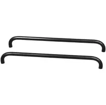 Lastskena Bergamont LJ 50cm