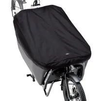 &Ouml;verdrag Bergamont LJ EPP Box Cover 70cm