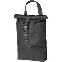 Panelv&auml;ska Bergamont LJ EPP Box Back Panel Bag