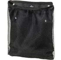 Lastn&auml;t Bergamont LJ EPP Box Back Panel net