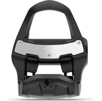 Wattipolkimet Garmin Rally RK 110/210 Vasen