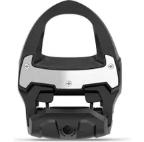 Wattipolkimet Garmin Rally RS 110/210 Vasen