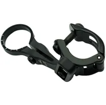 SRAM AXS POD Controller Bridge Clamp V&auml;nster