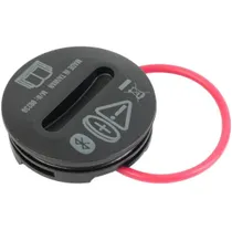 Akun kansi SRAM AXS POD Controller