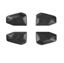 K&aring;por SRAM AXS POD Ultimate