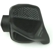 Rocker Paddle SRAM AXS POD Controller V&auml;nster