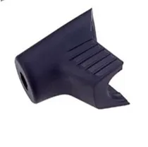 Gummit&auml;tning f&ouml;r bromsslang SRAM Code Stealth