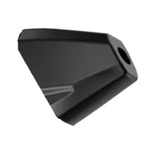 Gummit&auml;tning f&ouml;r bromsslang SRAM Level Stealth