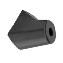 Gummit&auml;tning f&ouml;r bromsslang SRAM Maven