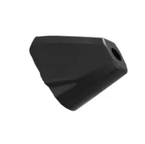 Gummit&auml;tning f&ouml;r bromsslang SRAM Motive