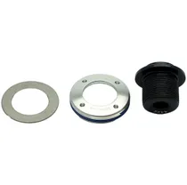 Rataspultti SRAM for DUB-crank M18/M30 (XX/XXSL D1)