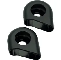 Kampisuoja SRAM XX/XXSL D1