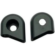 Kampisuoja SRAM XX E-Bike