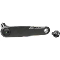 Wattimittari SRAM Force AXS Vasen Kampi 160