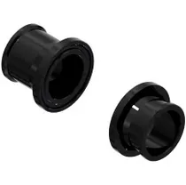 DT Swiss End Caps for XRC 1200