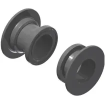 DT Swiss End Caps for 180 Hub XRC 1200 2024+