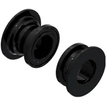 DT Swiss Torque Cap Conversion Kit for DT 180 XMC/EXC 1200