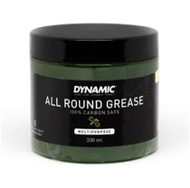 Rasva Dynamic All Round Grease 150g