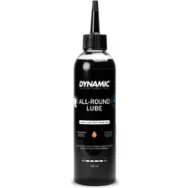 Ketju&ouml;ljy Dynamic All Round Lube 250ml