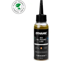 Ketju&ouml;ljy Dynamic Bio All Round Lube 100ml