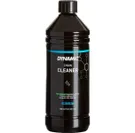 Rengörinsmedel Dynamic Chain Cleaner 1L