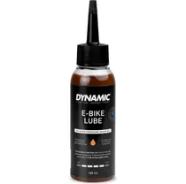Ketju&ouml;ljy Dynamic E-Bike Lube 100ml
