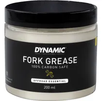 Rasva Dynamic Fork Grease MTB 150g