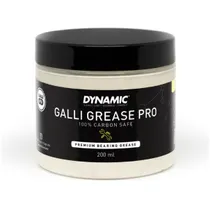 Rasva Dynamic Galli Grease Pro 150g