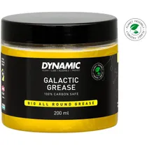 Rasva Dynamic Glactic Grease 200ml