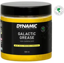 Fett Dynamic Glactic Grease 500ml