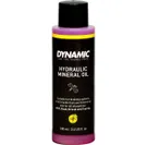 Bromsvätska Dynamic Hydraulic Mineral Oil 100ml