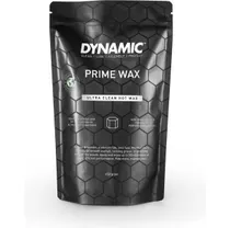 Fett Dynamic Prime Wax 450g
