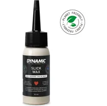 Fett Dynamic Slick Wax 50ml bottle