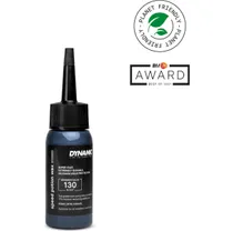 Fett Dynamic Speed Potion Wax 50ml