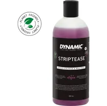 Puhdistusaine Dynamic Striptease Degreaser 500ml