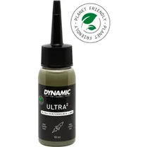 Rasva Dynamic Ultra&sup2; 50ml