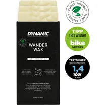 Rasva Dynamic Wander Wax 240g
