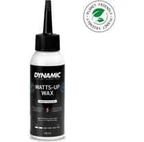 Ketjuvaha Dynamic Watts-Up 100ml